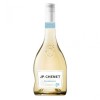 JP Chenet Chardonnay Alcohol Free