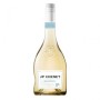 JP Chenet Chardonnay Alcohol Free