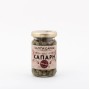 Κάπαρη Τήνου "SANTA CAPER" 210 g.