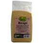 Κεχρί ΒΙΟ 500gr