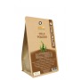 Kelp Powder 100 γρ