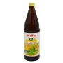 ΚΟΜΠΟΥΧΑ ΒΙΟ 750ml