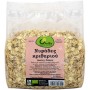 Νιφάδες Κριθαριού ΒΙΟ 500gr