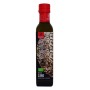 Λινέλαιο Ψυχρής Πίεσης ΒΙΟ 250ml
