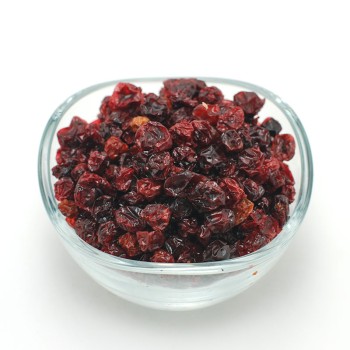 Lingonberries 100γρ Lingonberries 100γρ