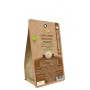 Lion's Mane (Hericium) Organic Powder 60g