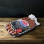 Λουκάνικο Μοσχαρίσιο Ριγανάτο Μιράν