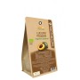 Lucuma Powder  Βιολογικό 125 γρ