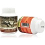 Mastiha Therapy Powder Μαστίχα Χίου Σκόνη 50gr 