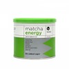 Instant Matcha Energy 0% πρόσθετη ζάχαρη