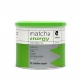 Instant Matcha Energy 0% πρόσθετη ζάχαρη