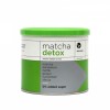 Instant Matcha Detox 0% πρόσθετη ζάχαρη