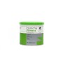 Instant Matcha Fitness 0% πρόσθετη ζάχαρη
