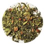 Τσάι Moringa King 100 γρ 