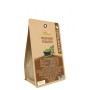 Moringa Powder 125γρ