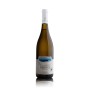 Moscato Bianco ΒΙΟ 750ml