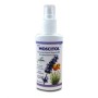 Medichrom Bio Moscitol 100 ml
