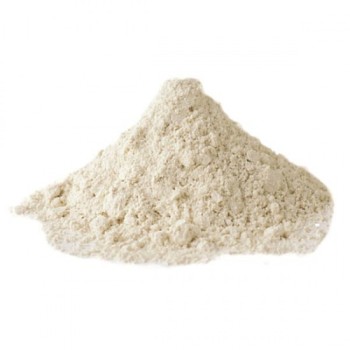 Pea protein (πρωτεΐνη αρακά) Pea protein (πρωτεΐνη αρακά)