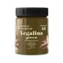 Πραλίνα Φυστικιού Vegalina Green Bio 200g
