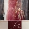 Προσούτο Δράμας Φέτες SARY 100 gr
