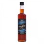 Ψημένη Αμόργιον Soft 500ml