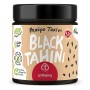 Μαύρο Ταχίνι Ωμό Χωρίς Γλουτένη 210g