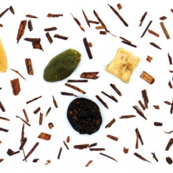 Τσάι Rooibos Αφαία 100 γρ 