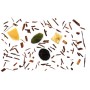 Τσάι Rooibos Αφαία 100 γρ 
