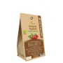 Rosehip Powder 125 γρ