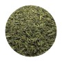 Πράσινο τσάι Sencha 100γρ
