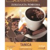 Σοκολάτα Ρόφημα Tanica 
