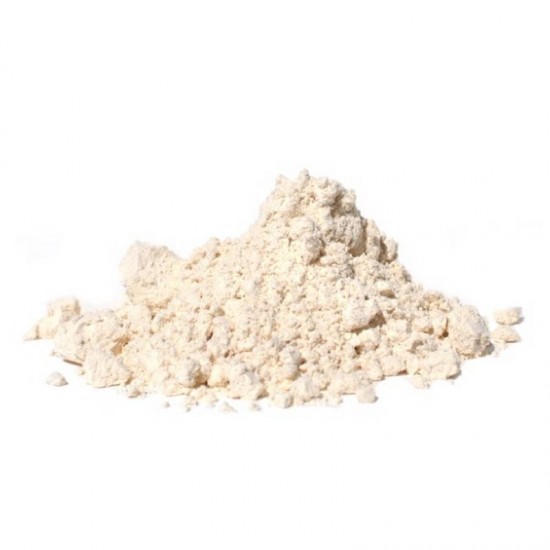Soy Protein (Πρωτεΐνη Σόγιας) Soy Protein (Πρωτεΐνη Σόγιας)