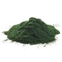 Spirulina Powder 