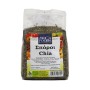 Chia Seeds 350 γρ