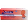 Medichrom Sulen 42 παστίλιες