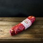 Σαλάμι Αέρος Λευκάδας "Ντελημάρη"