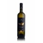 Ταξίδι στη Λήμνο ΒΙΟ Λευκός 750ml