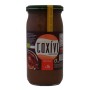 ΤΑΧΙΝΙ ΜΕ ΚΑΚΑΟ & ΑΓΑΒΗ ΒΙΟ 370gr