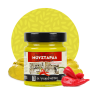 Μουστάρδα Θεσσαλονίκης Πικάντικη 210γρ