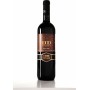 Κρασί Syrah 1000 Nights Tzivani Βιολογικό Ερυθρό Ξηρό 750ml