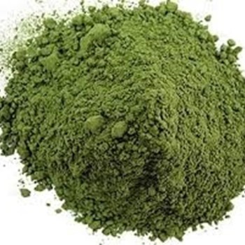 Wheatgrass Σιταρόχορτο Χύμα 100 γρ