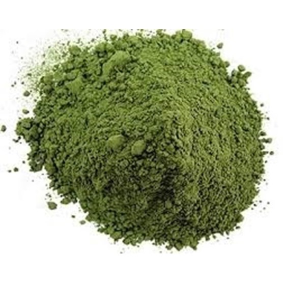 Wheatgrass Σιταρόχορτο Χύμα 100 γρ