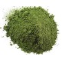 Wheatgrass Σιταρόχορτο Χύμα 100 γρ