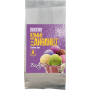 Ξανθανικό κόμμι  Xanthan Gum Χωρίς Γλουτένη Eat Free100γρ