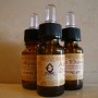 Καραμέλλα  Άρωμα φαγητού -10 ml 
