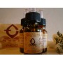 Πικραμύγδαλο  Άρωμα φαγητού -10 ml 