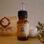 Κανέλλα  Άρωμα φαγητού 10 ml 