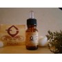 Κανέλλα  Άρωμα φαγητού 10 ml 