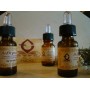 Τριαντάφυλλο Άρωμα φαγητού -10 ml 