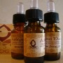 Λεμόνι Άρωμα φαγητού -10 ml 